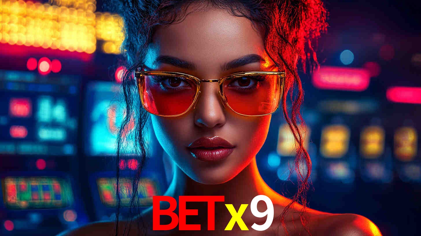Estatísticas betx9