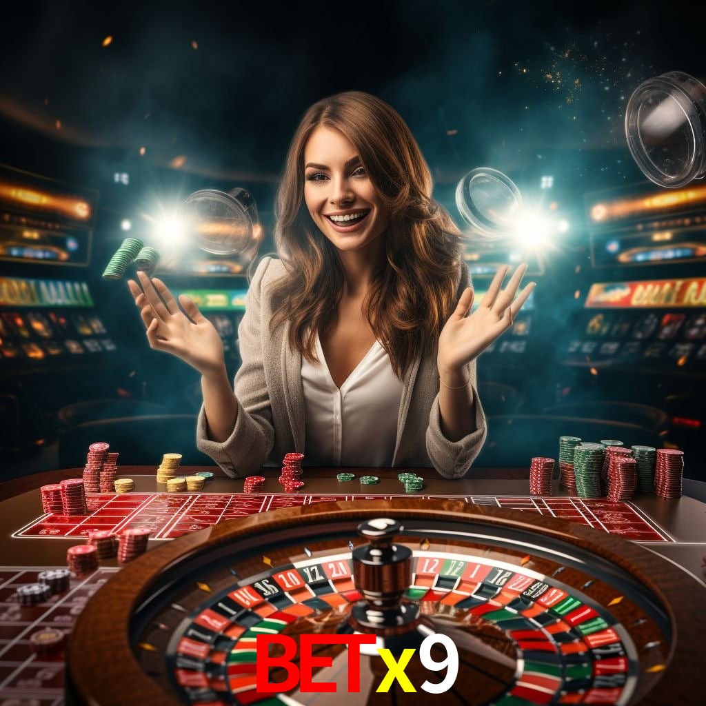 betx9 apk