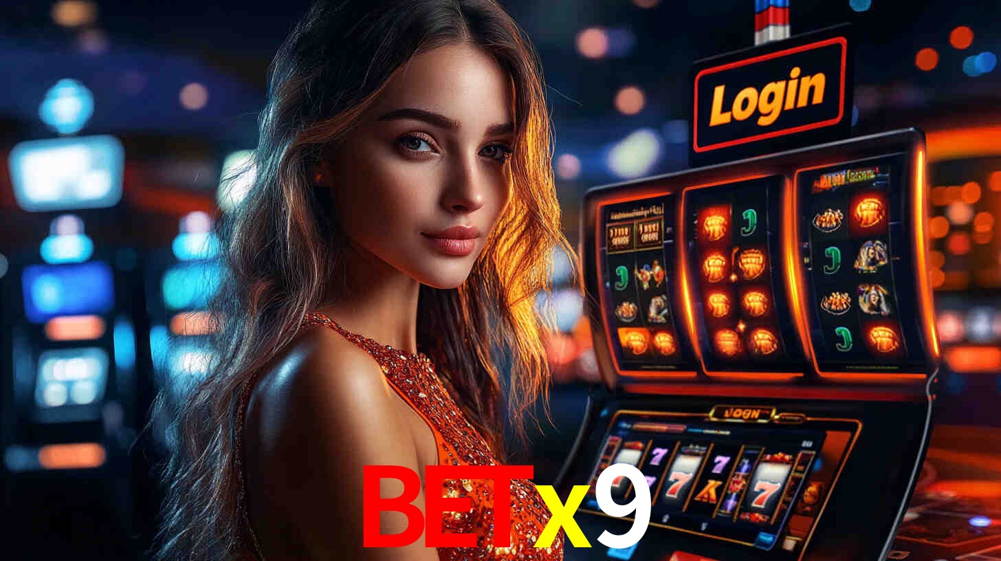 betx9