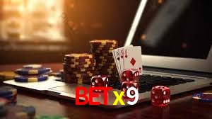 Ofertas Exclusivas betx9