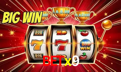 Exclusive Offers betx9