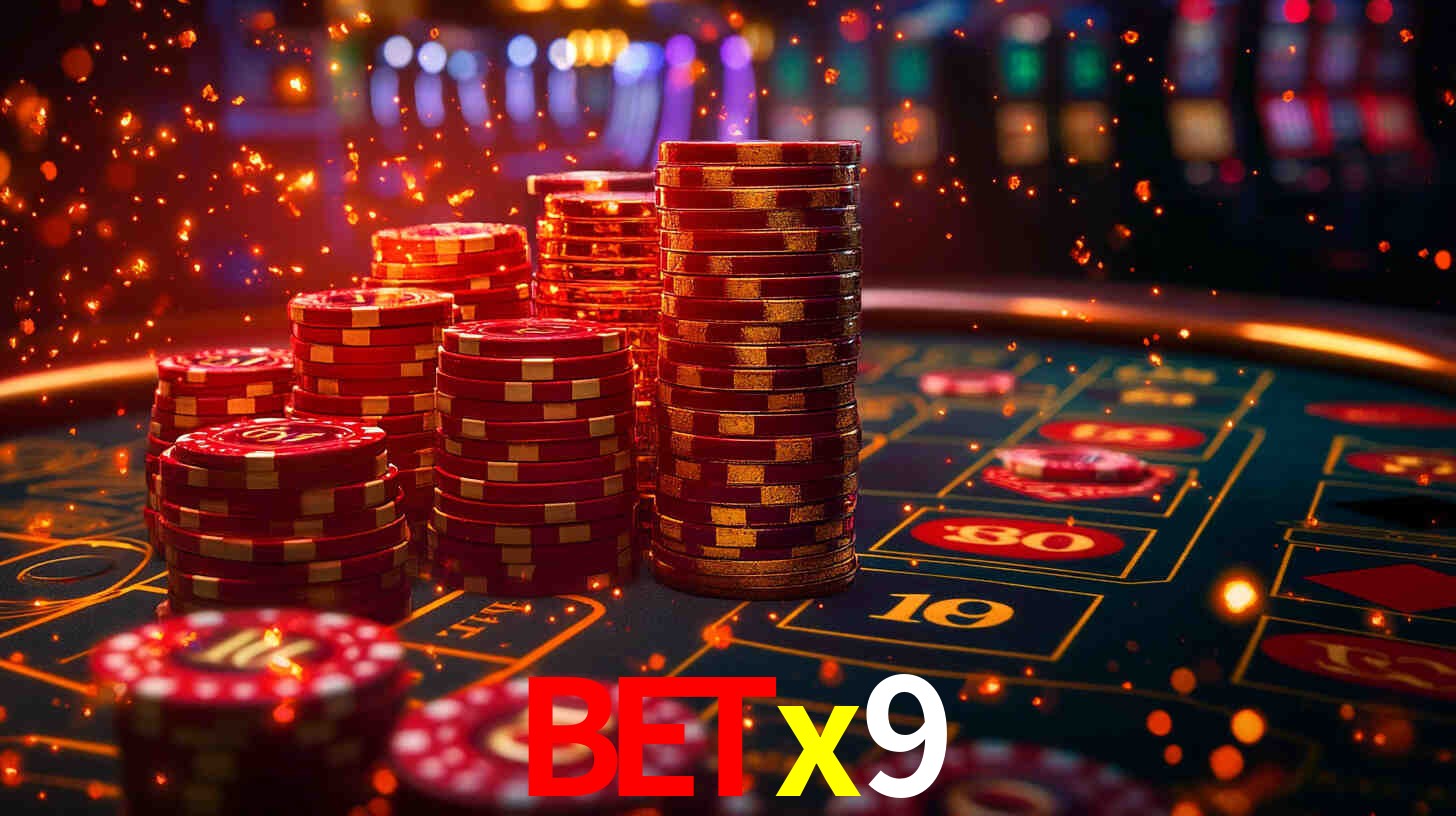 betx9