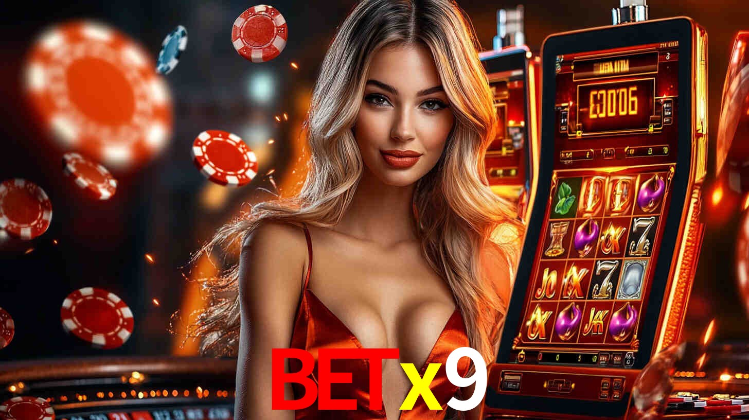 betx9