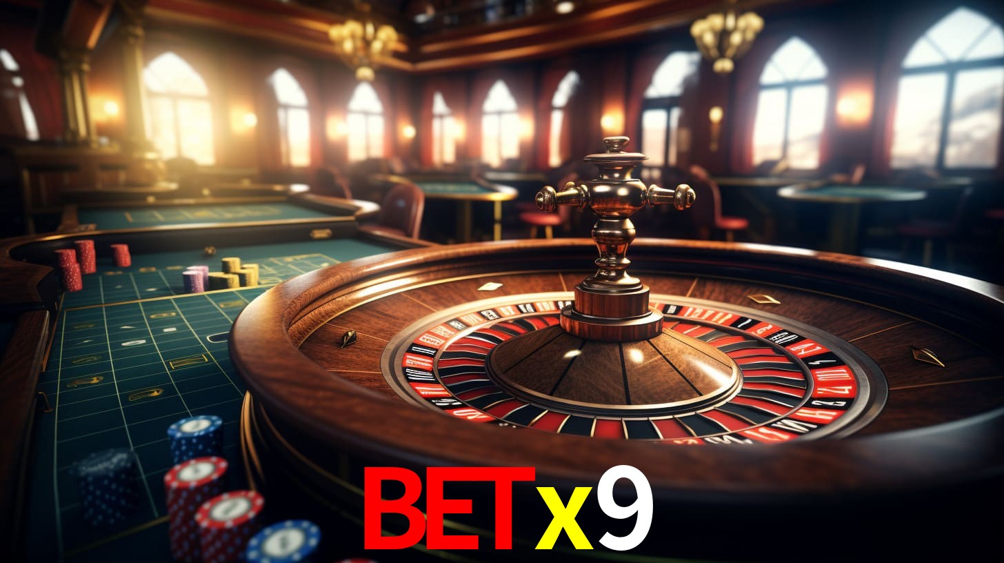 Daily Bonuses betx9