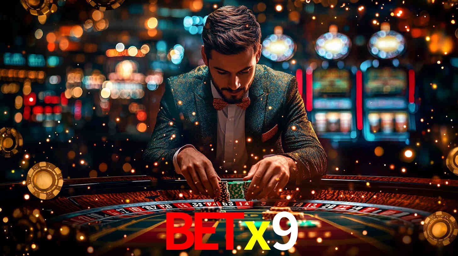 betx9,betx9.com