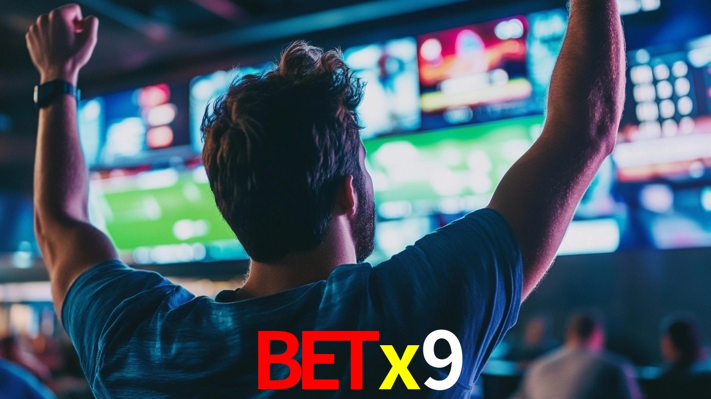 betx9,betx9.com