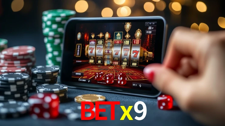 betx9