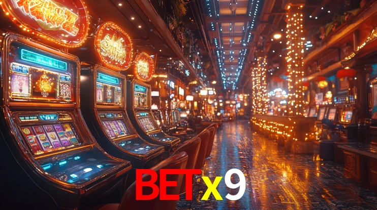betx9 apk