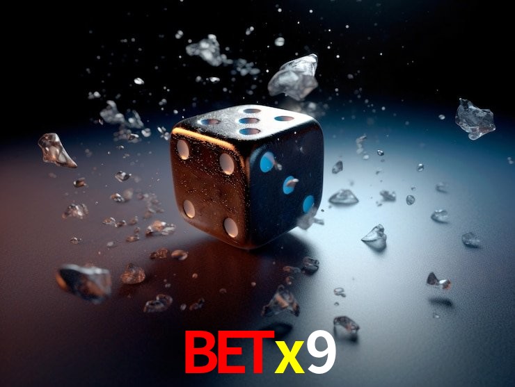 Descubra o Programa VIP da betx9: Vantagens Exclusivas para Jogadores