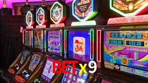 Descubra a Essência do betx9: Nossa História e Compromissos