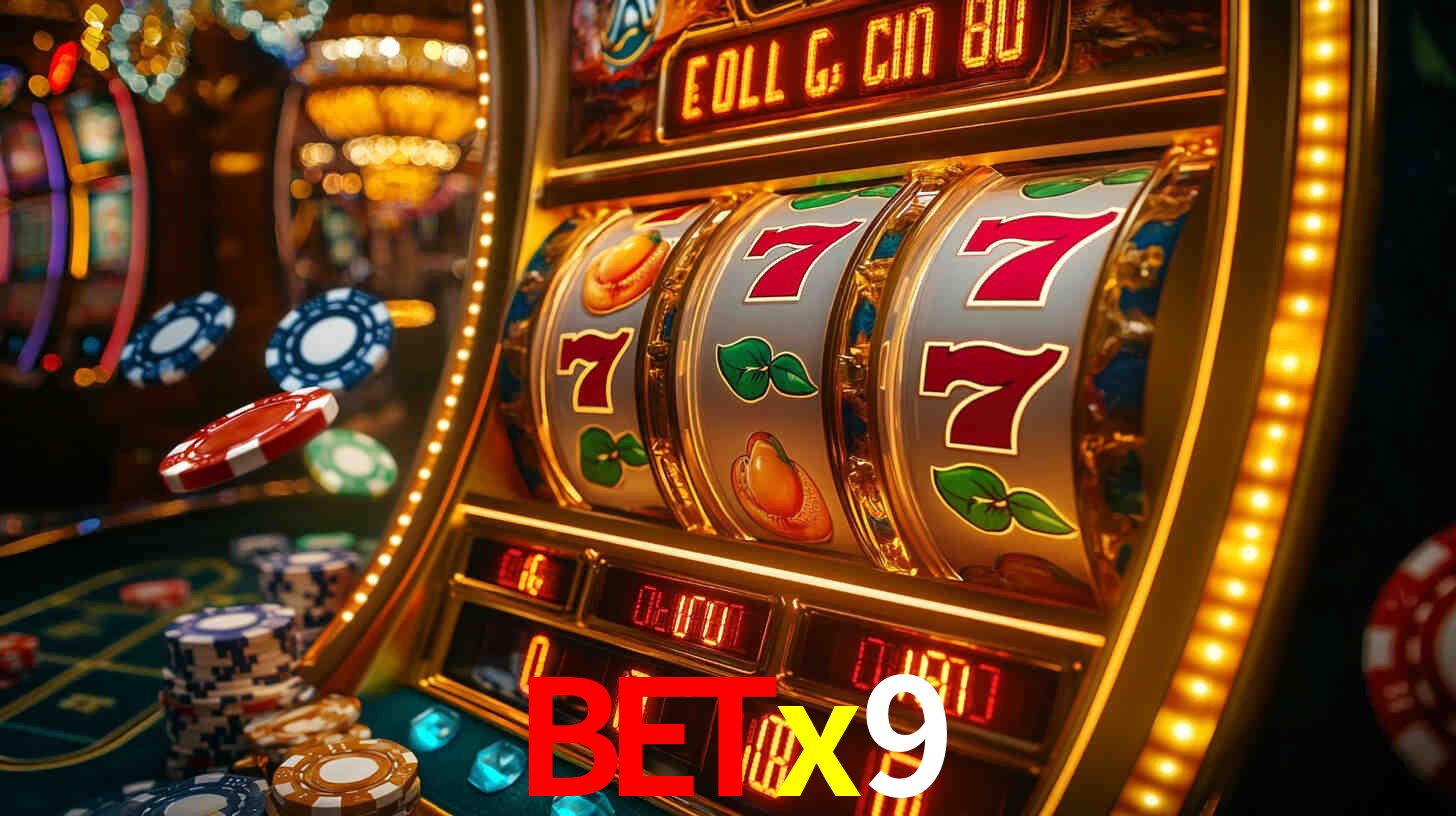 betx9,betx9.com