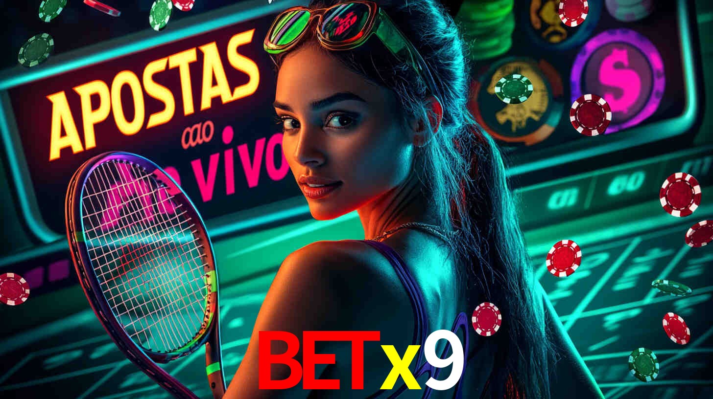 Jogo Spaceman betx9