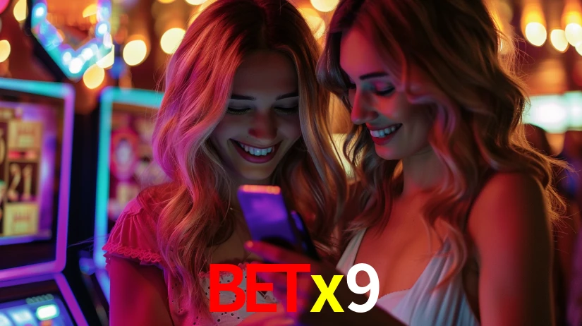 betx9: Jogue Crash e Experimente Alta Recompensa Instantânea