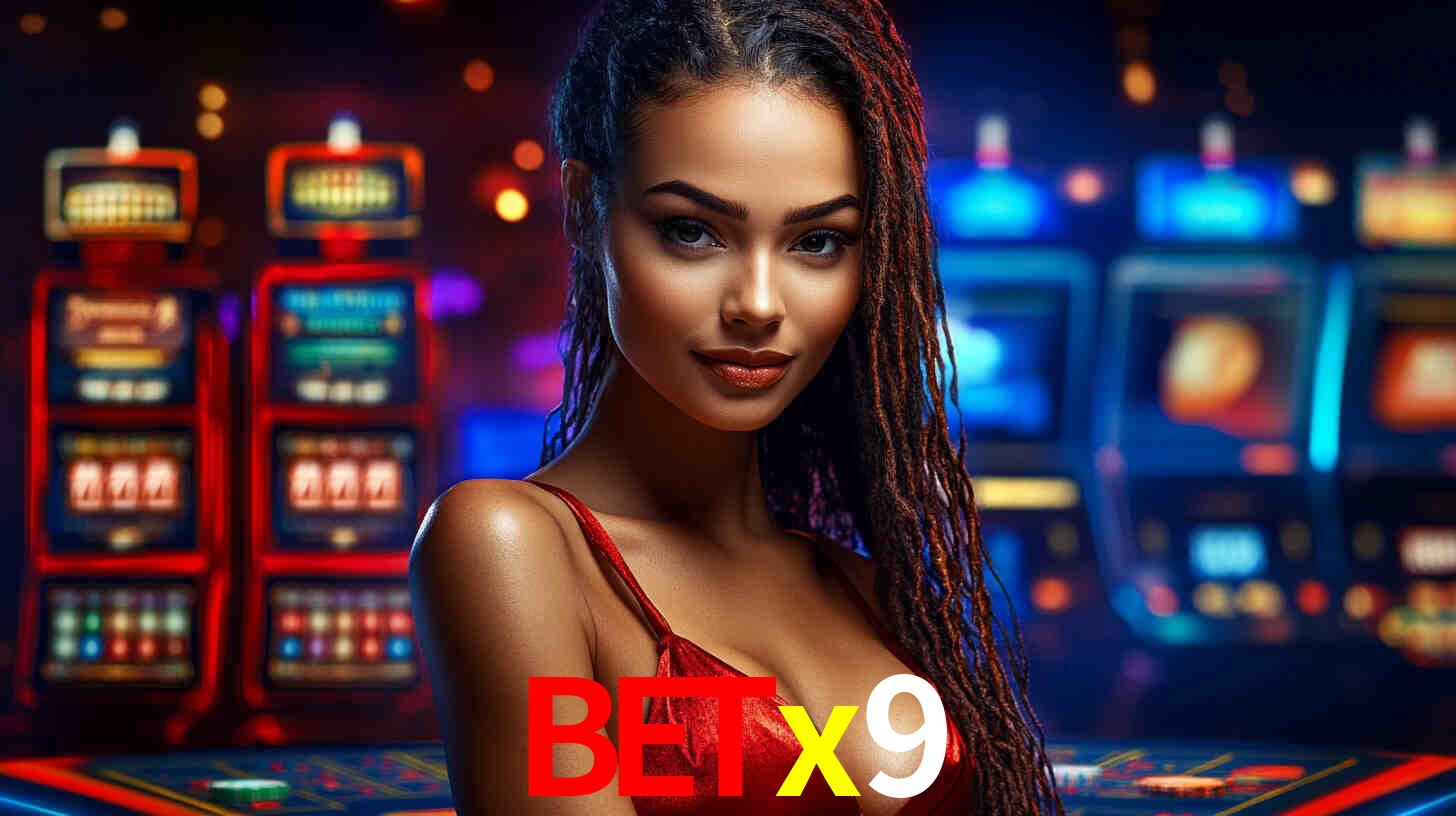 Avaliações dos Jogadores betx9