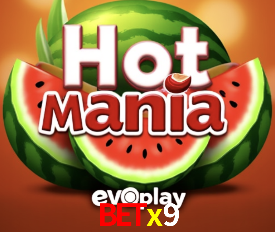 Games Directory betx9
