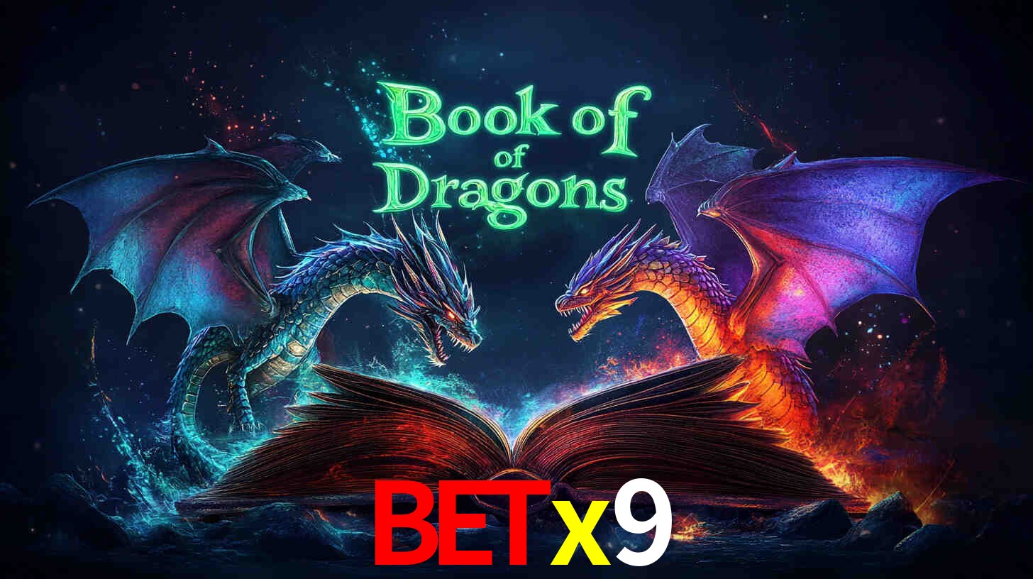 Casino Ao Vivo betx9