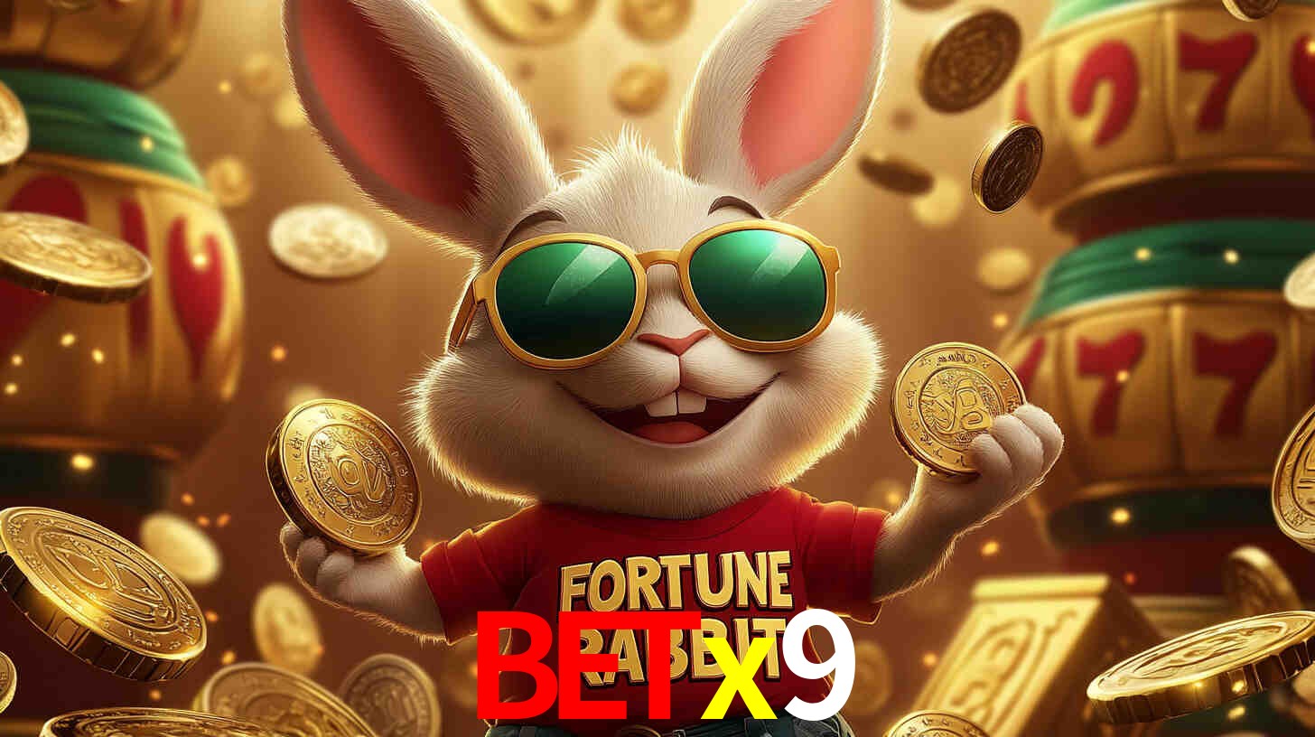 Desvendando o Mundo dos Jogos Virtuais na betx9