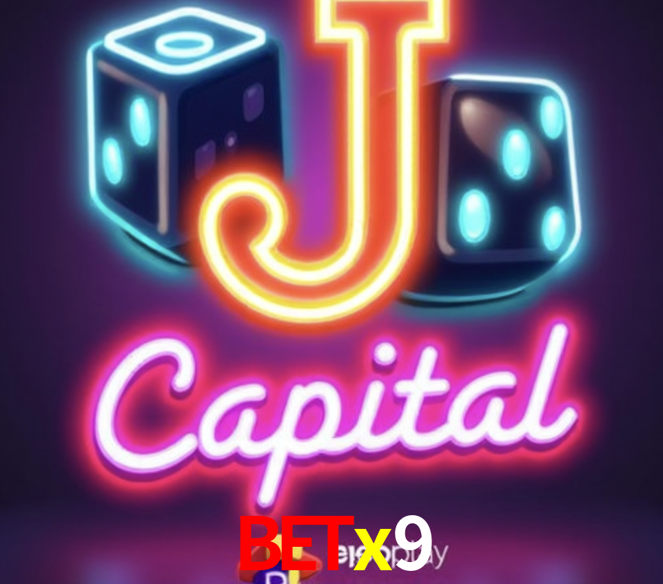 Live Casino betx9
