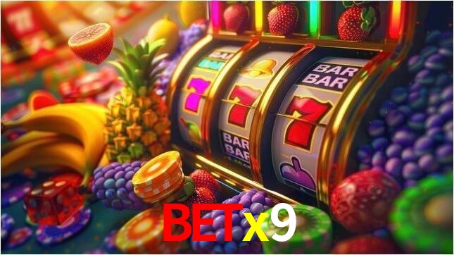 Secure Login betx9