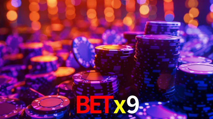 Descubra a Magia dos Jogos de Arcade no 330bet