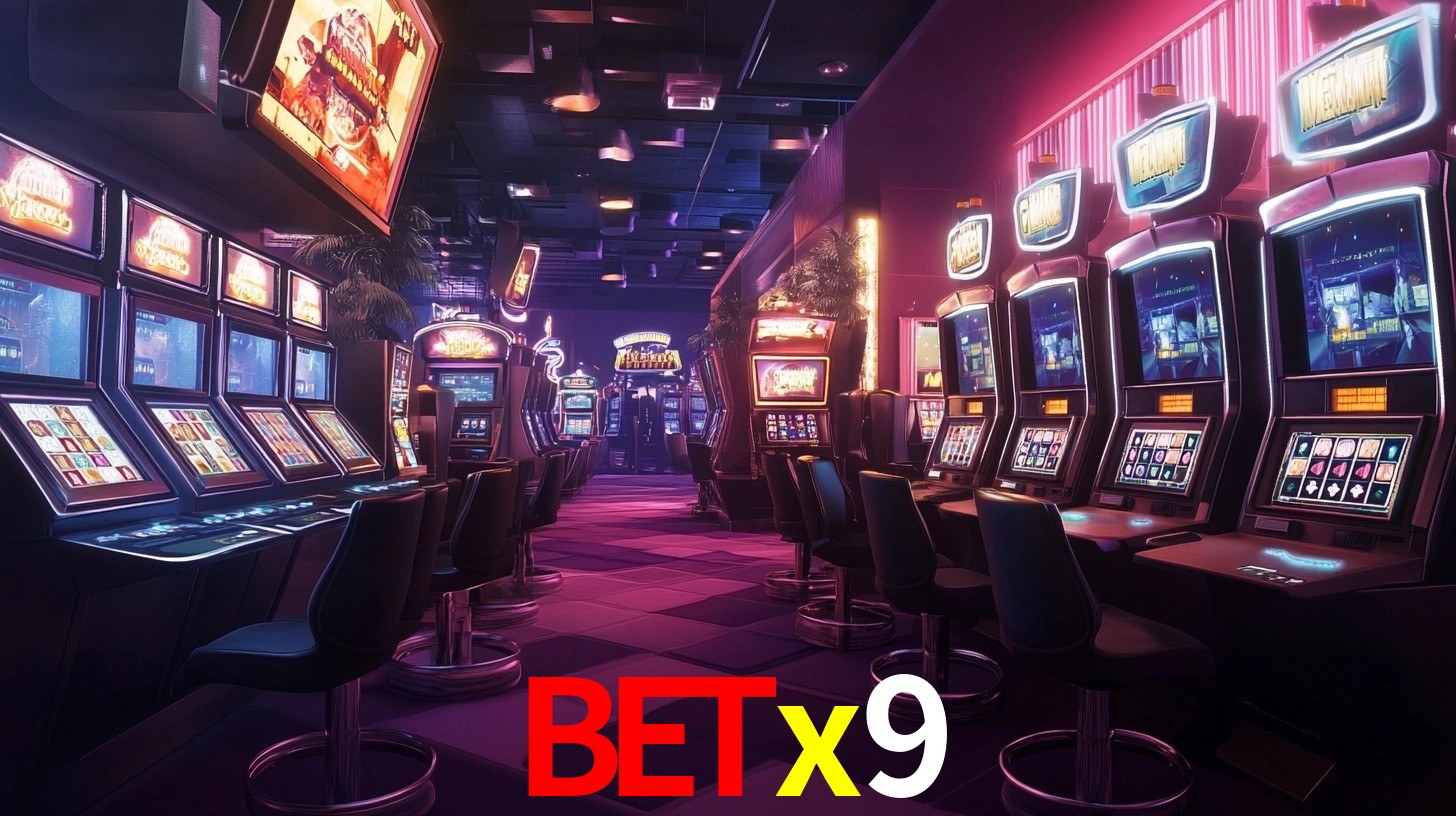 betx9,betx9.com
