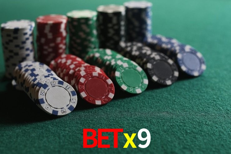 Basketball Betting betx9
