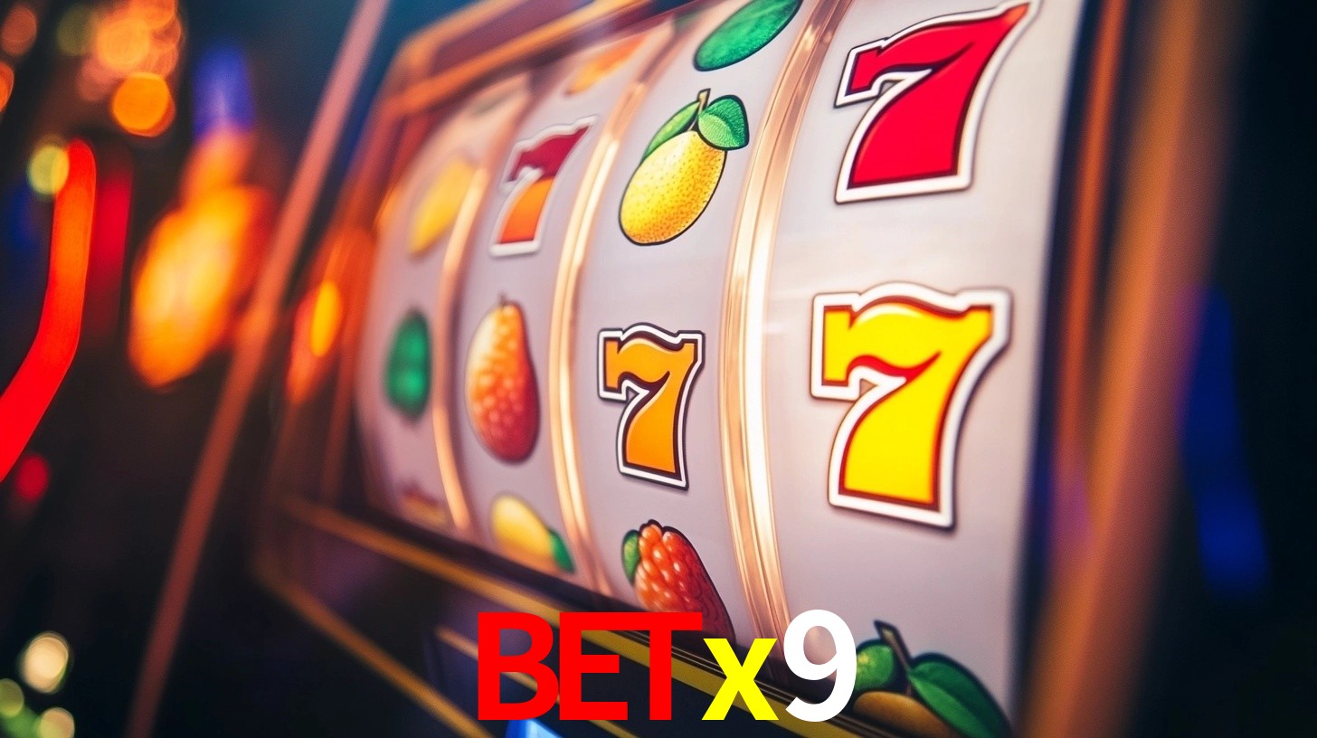 betx9.com