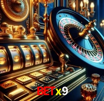 A Emoção da Loteria na betx9: Uma Chance de Mudança de Vida
