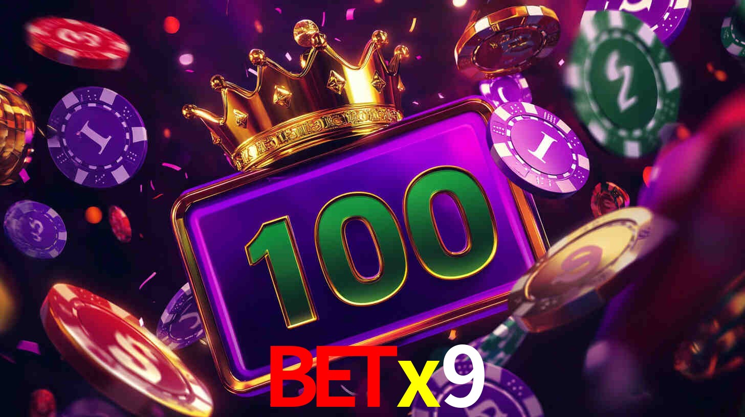 betx9,betx9.com