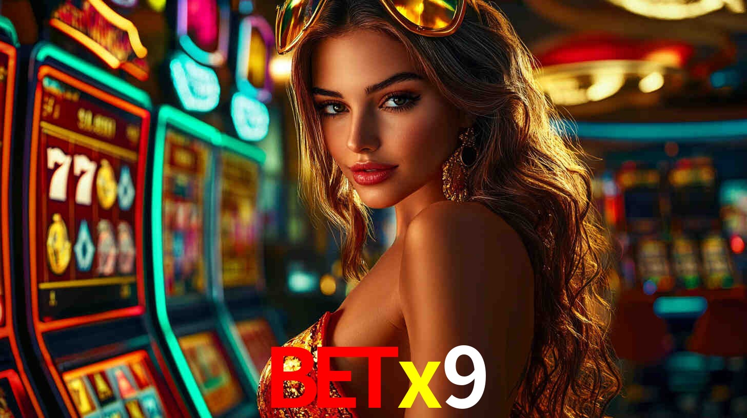 betx9 apk