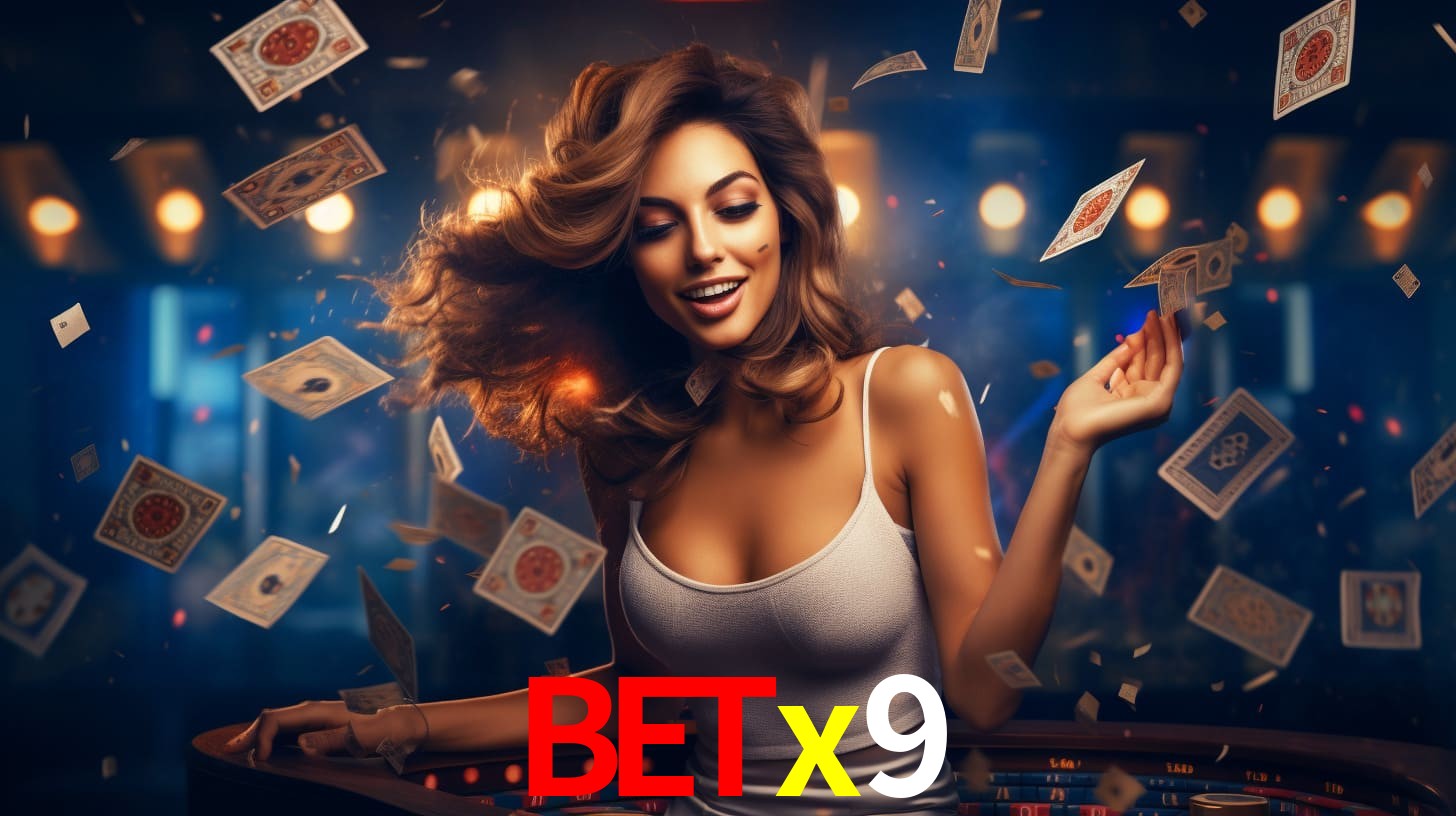 betx9 apk