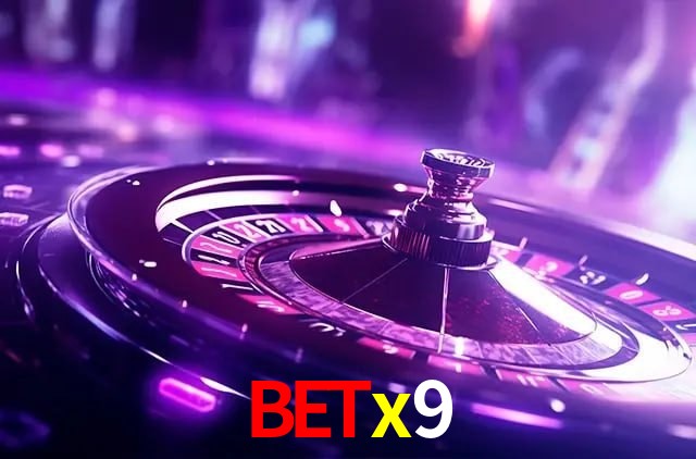 A Emoção da Loteria na betx9: Uma Chance de Mudança de Vida