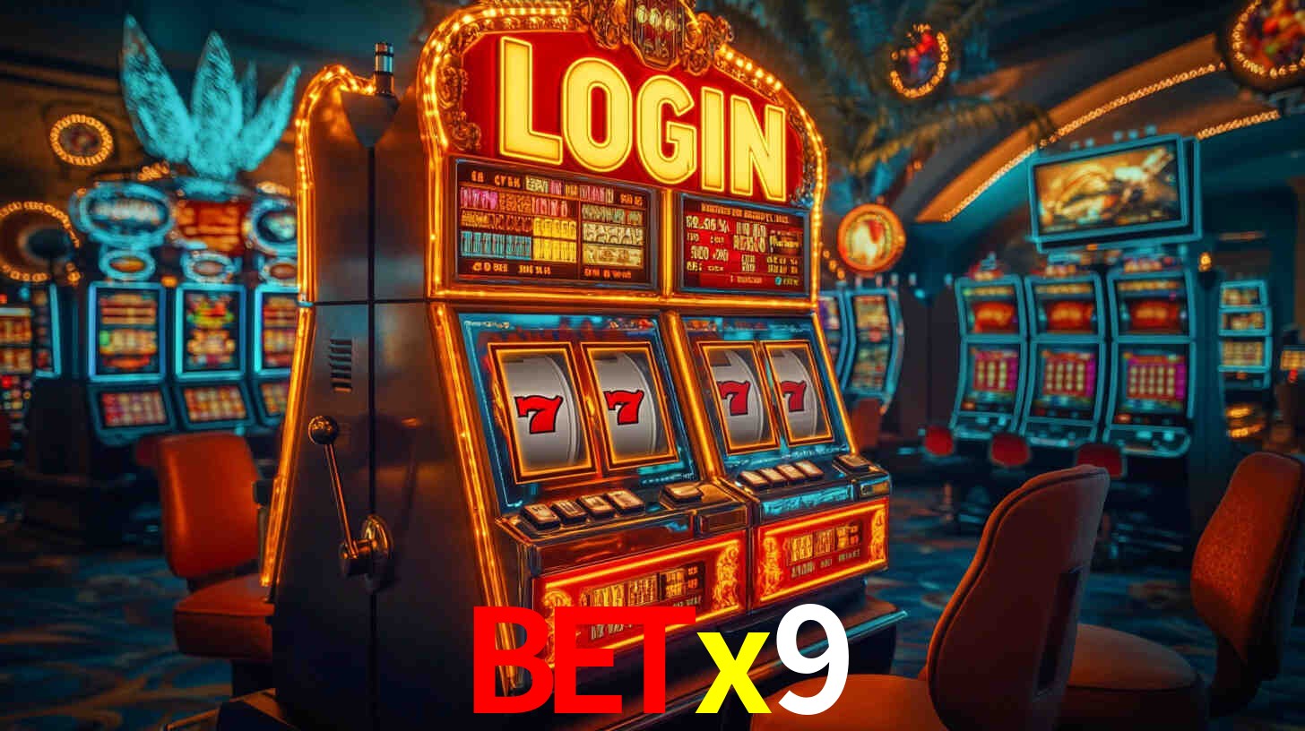 betx9 apk