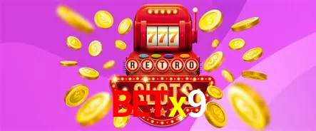 cassino betx9