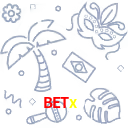Bônus Diários betx9