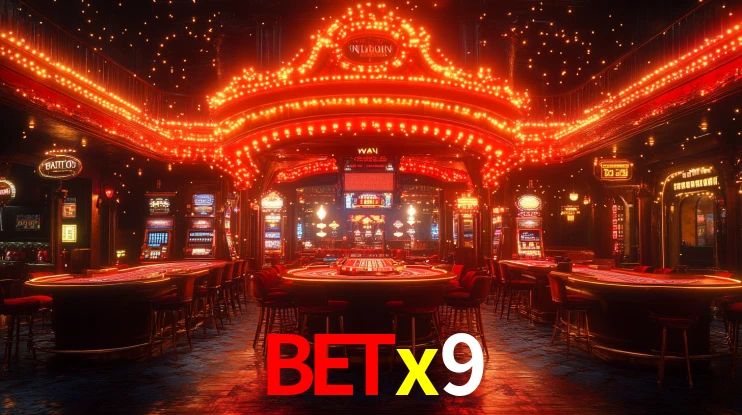 betx9.com
