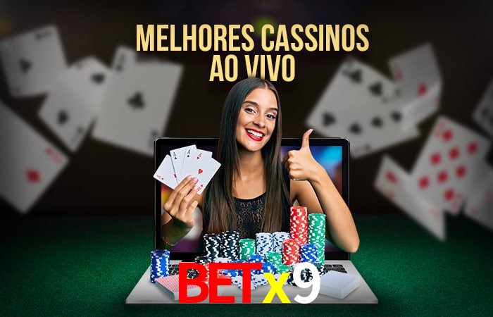 Account Benefits betx9