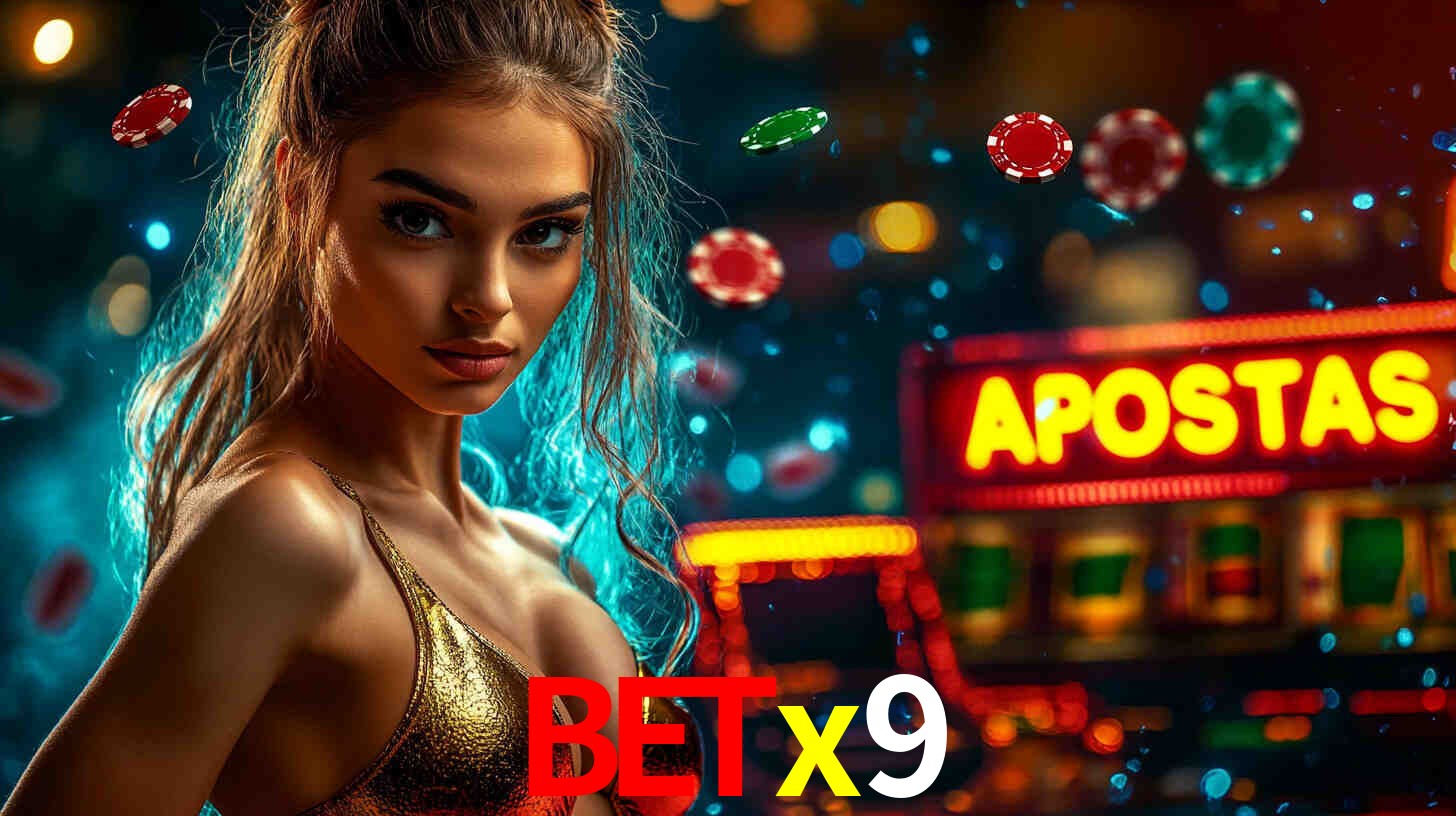 Estratégias Crash Games betx9