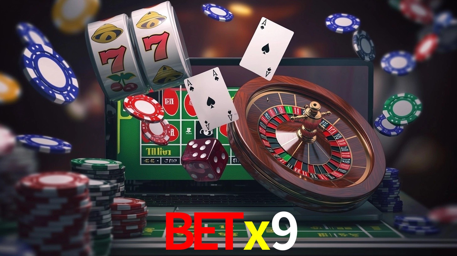 betx9