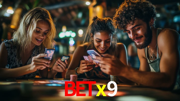 Instant EasyPaisa betx9
