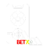  BETX9