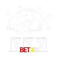  BETX9