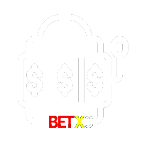  BETX9